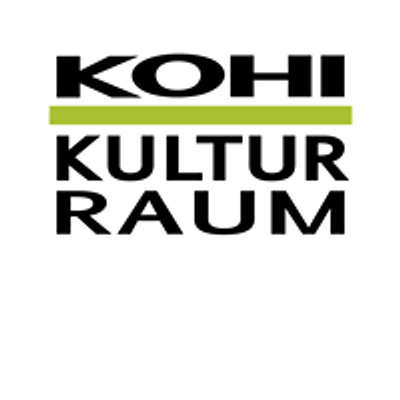 KOHI-Kulturraum