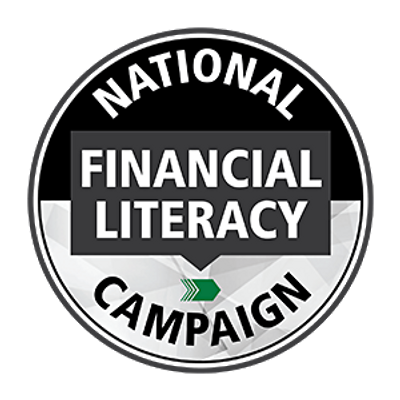 National Financial Literacy Campaign
