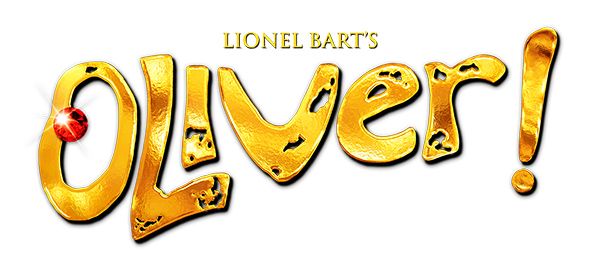 Lionel Barts Oliver! 