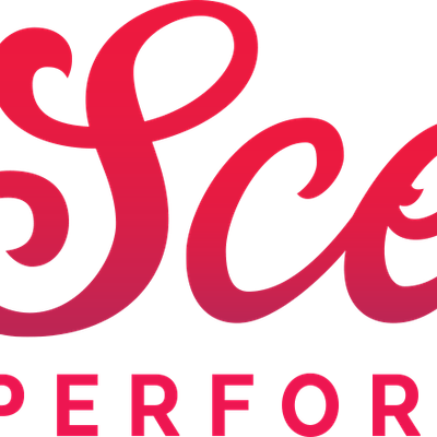 Scena Performance
