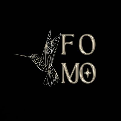 FOMO Events