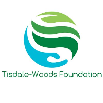 Tisdale-Woods Foundation