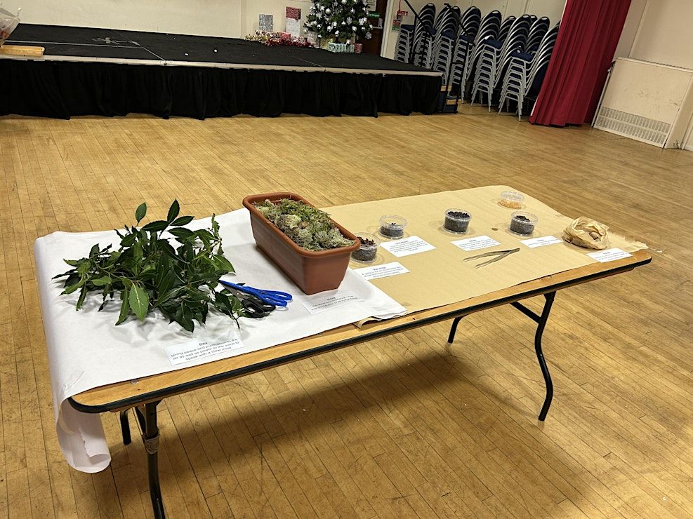 Event Photos