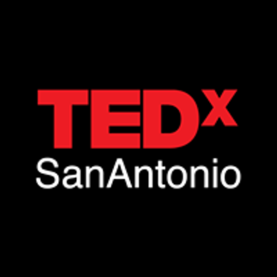 TEDxSanAntonio