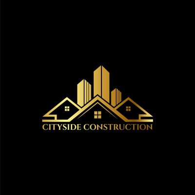 Cityside Construction