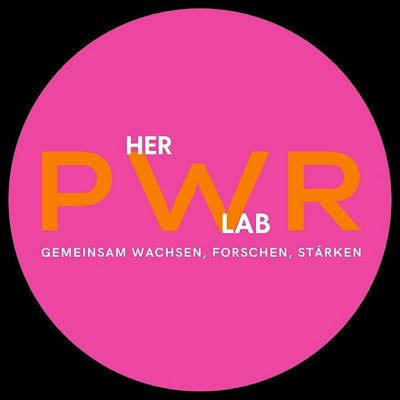 HER PWR LAB