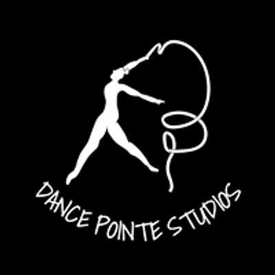 Dance Pointe Studios