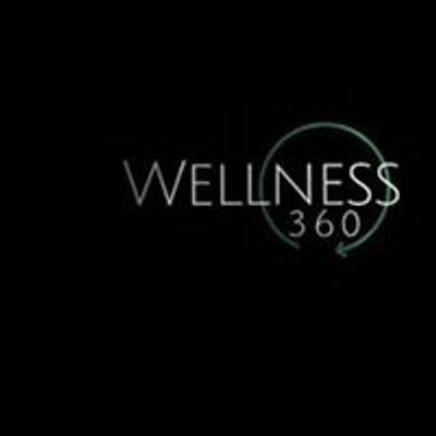 Wellness 360 Health + Beauty Studio