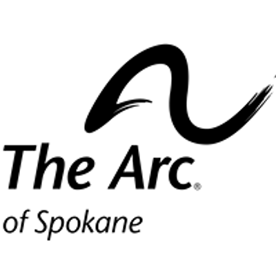 The Arc of Spokane