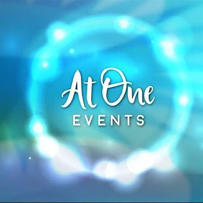 At One Events