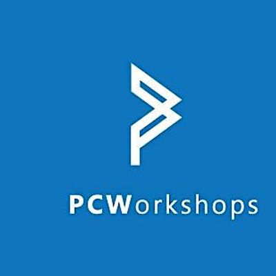 PCWorkshops
