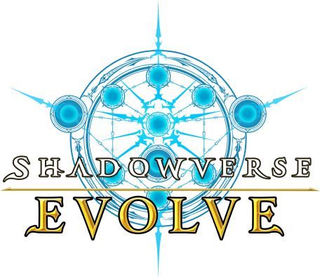 Shadowverse Evolve - Showdown Challenge