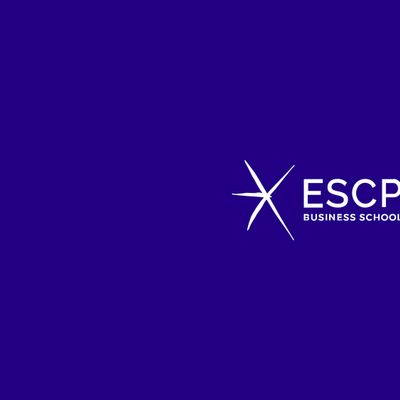 ESCP Business School