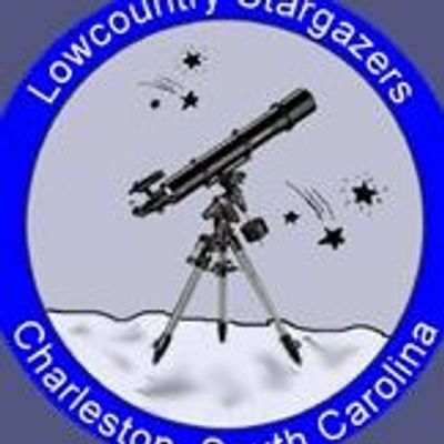 Lowcountry Stargazers