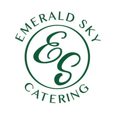 Emerald Sky Company