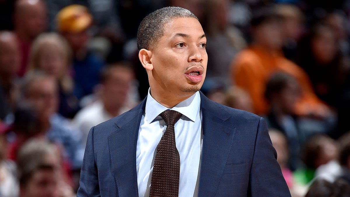Los Angeles Clippers at Toronto Raptors