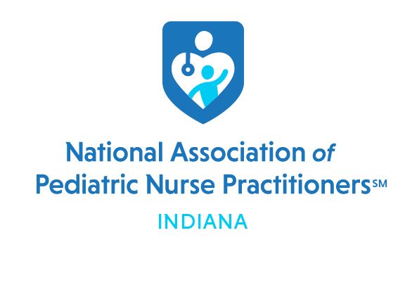 29th Annual Indiana Chapter of NAPNAP Fall Conference