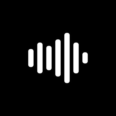 Zach Field Drums & Music