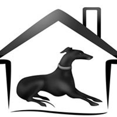 Greyhound Adoptions WA