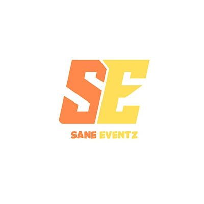Sane Eventz