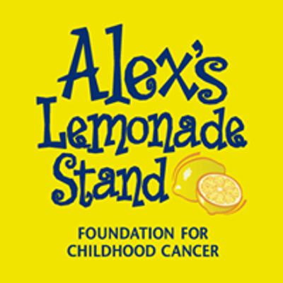 Alex's Lemonade Stand Foundation