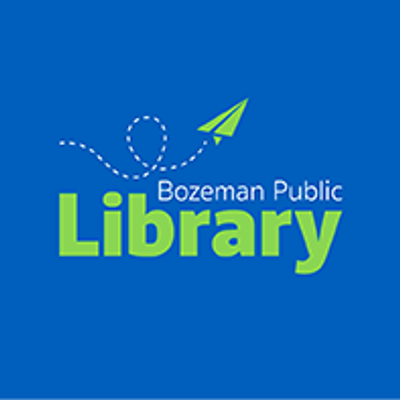 Bozeman Public Library