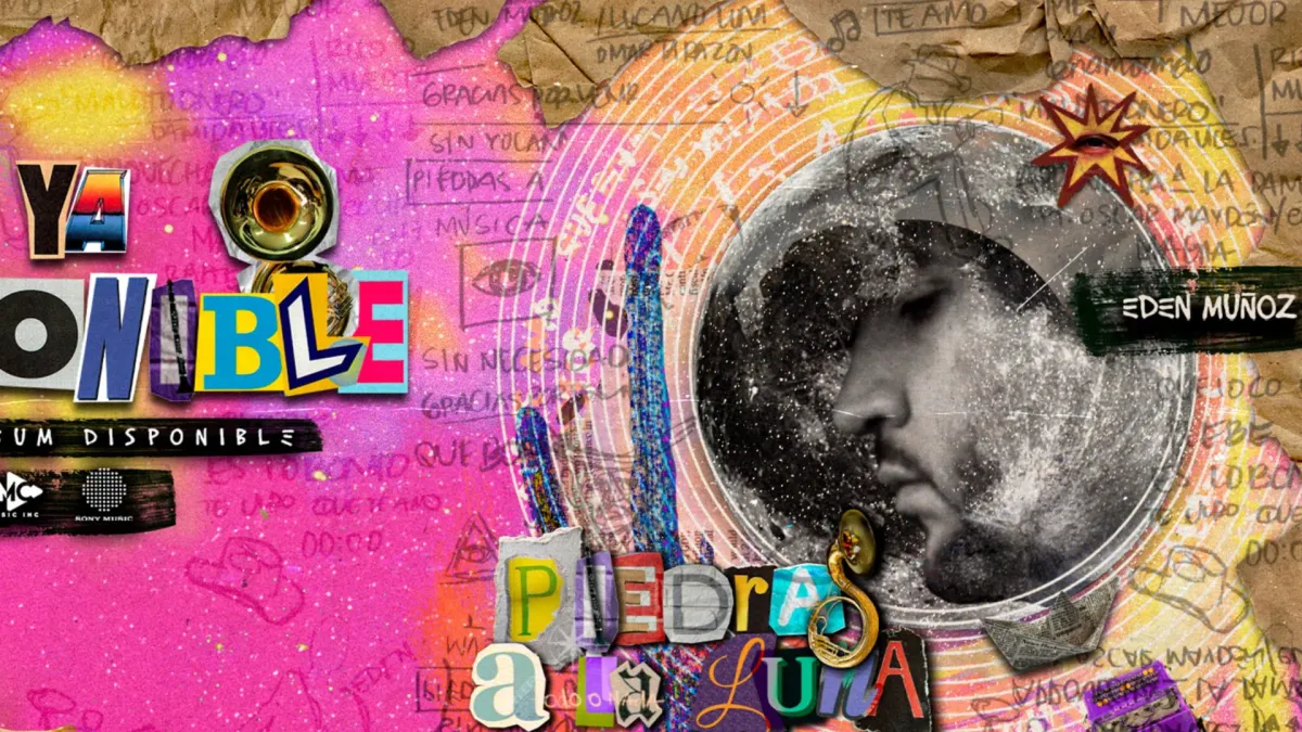 Eden Mu\u00f1oz in Seattle