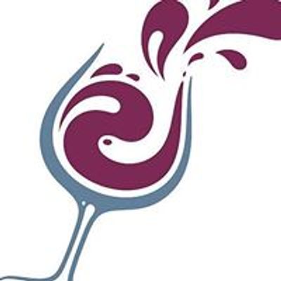 Catalyst Wine LLC