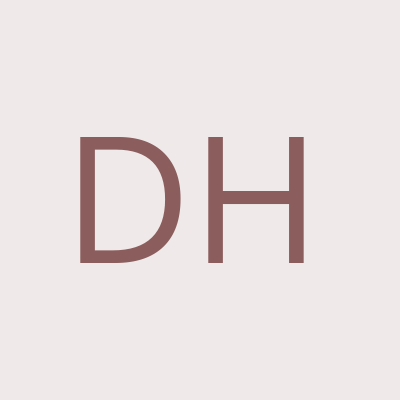 Dan Hozhabri