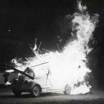 24.39 Classic Photography Fair