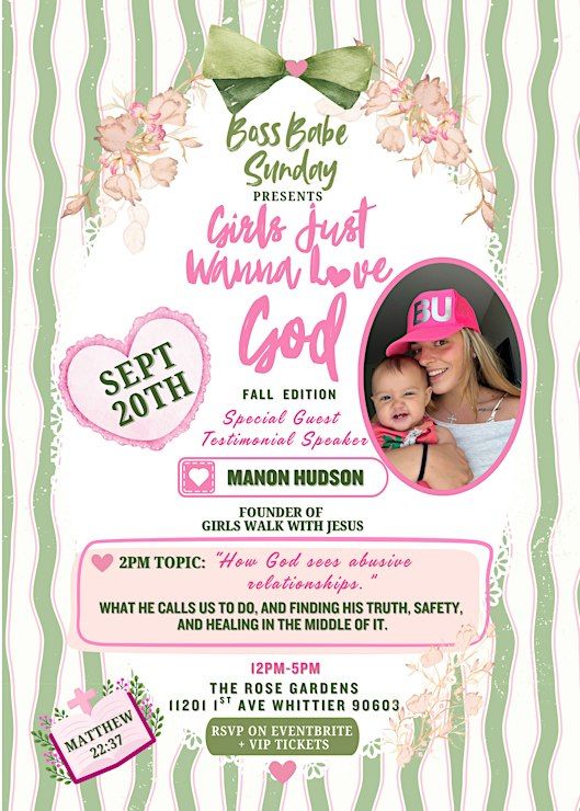 Event Photos