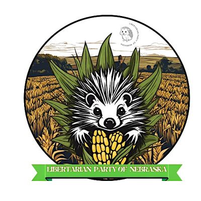 Libertarian Party of Nebraska