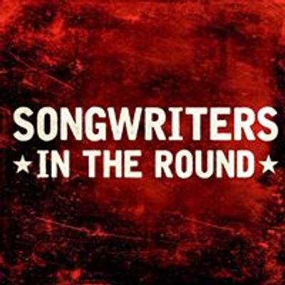 New Zealand Songwriters in the round