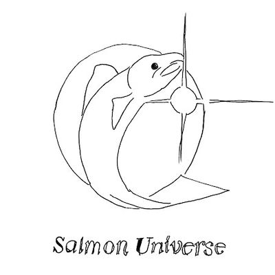 Salmon Universe