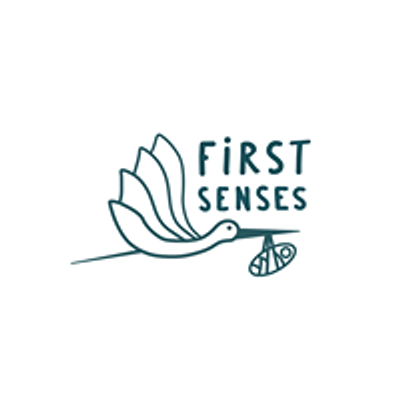 First Senses Classes