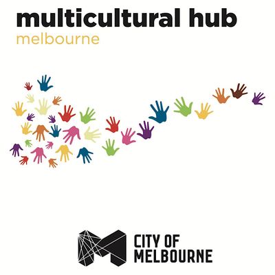 Multicultural Hub
