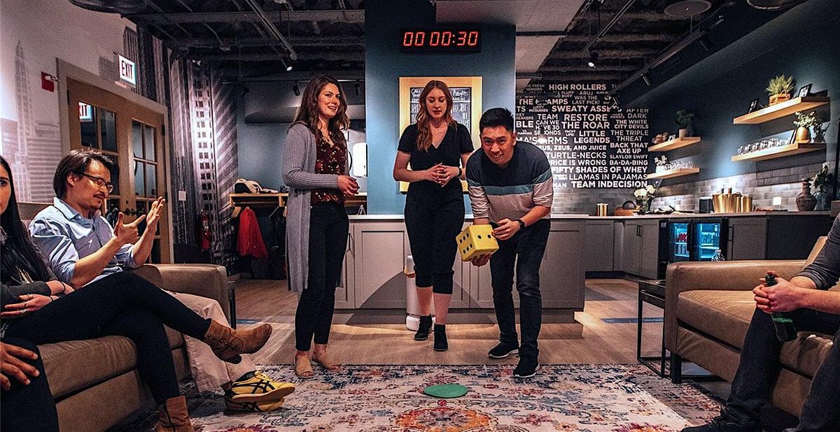 Cal Alumni 2026 Kick Off