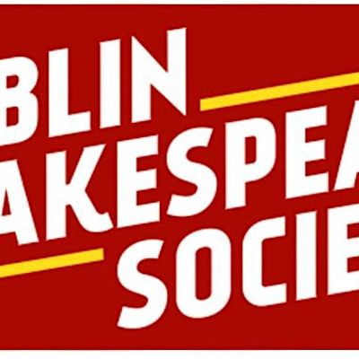 Dublin Shakespeare Society