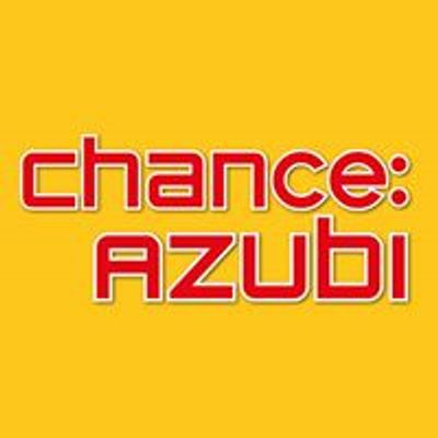 Chance: Azubi