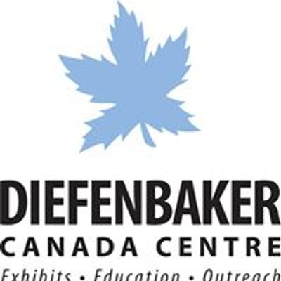 Diefenbaker Canada Centre