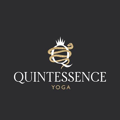 Quintessence Yoga