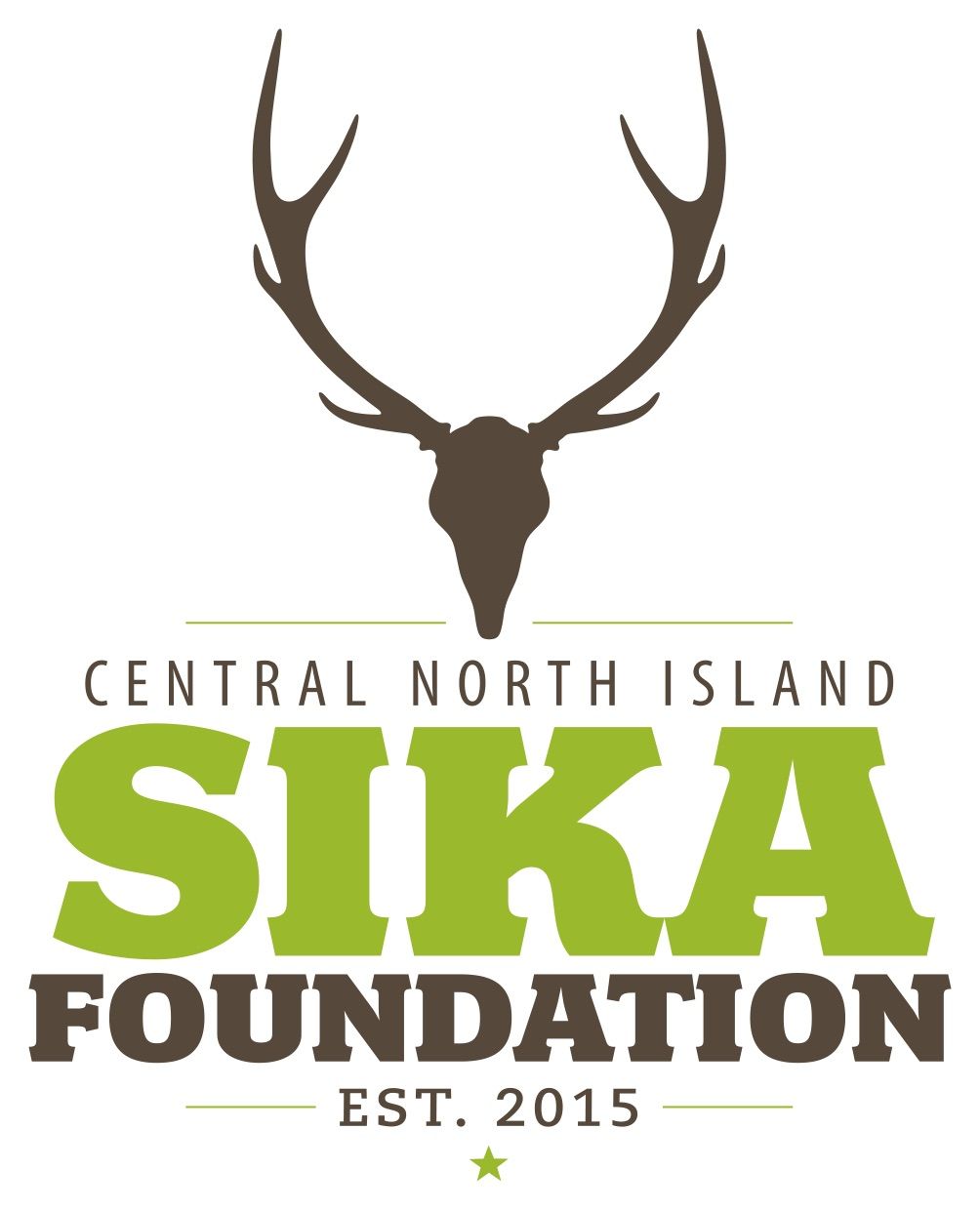 Sika Foundation Evening