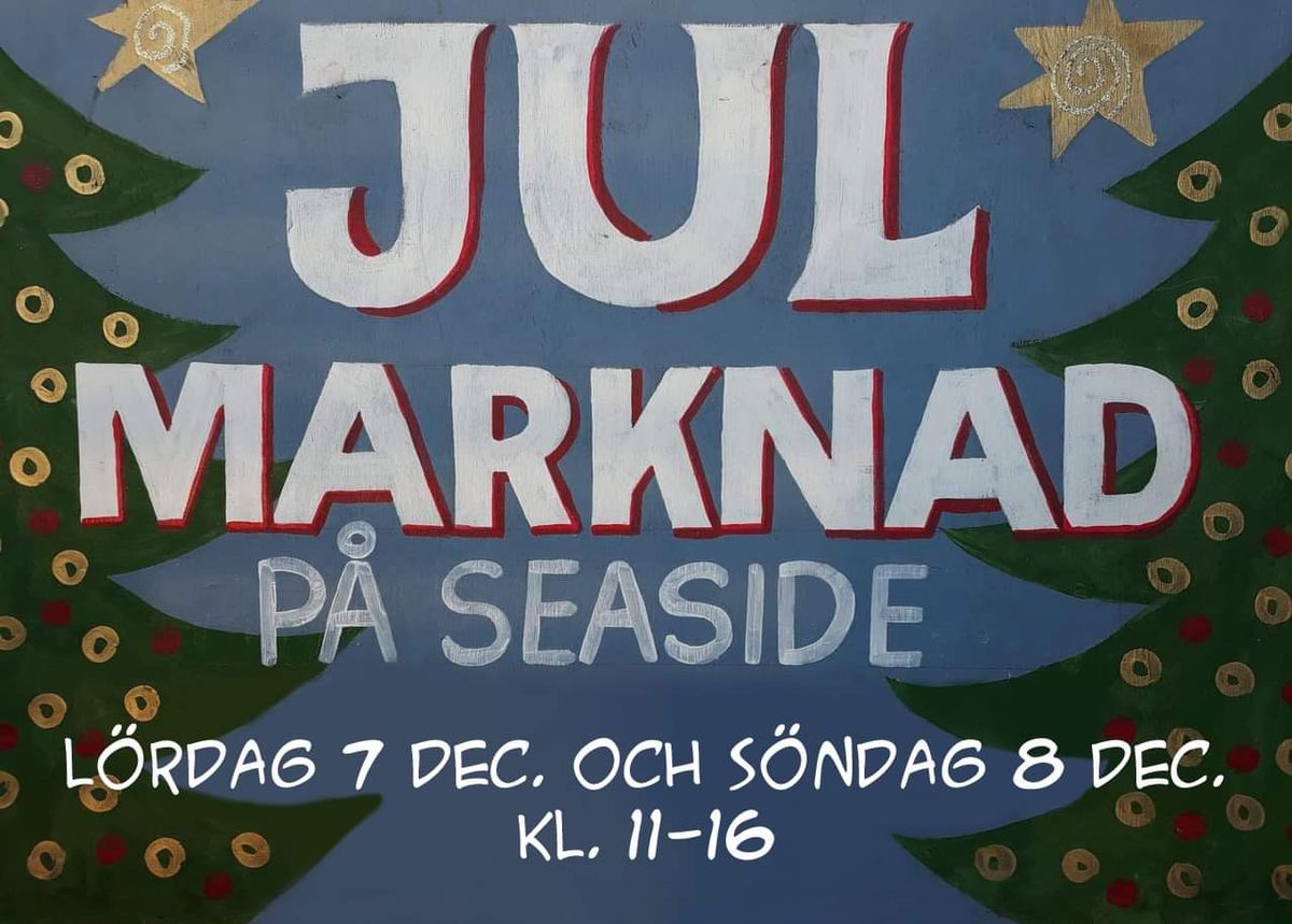 Bj\u00f6rk\u00f6sl\u00f6jdarnas julmarknad 2024