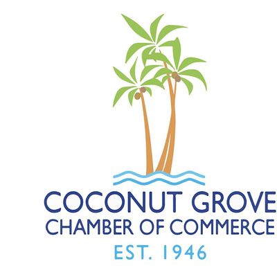 The Coconut Grove Chamber of Commerce