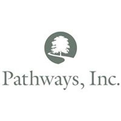 Pathways, Inc.