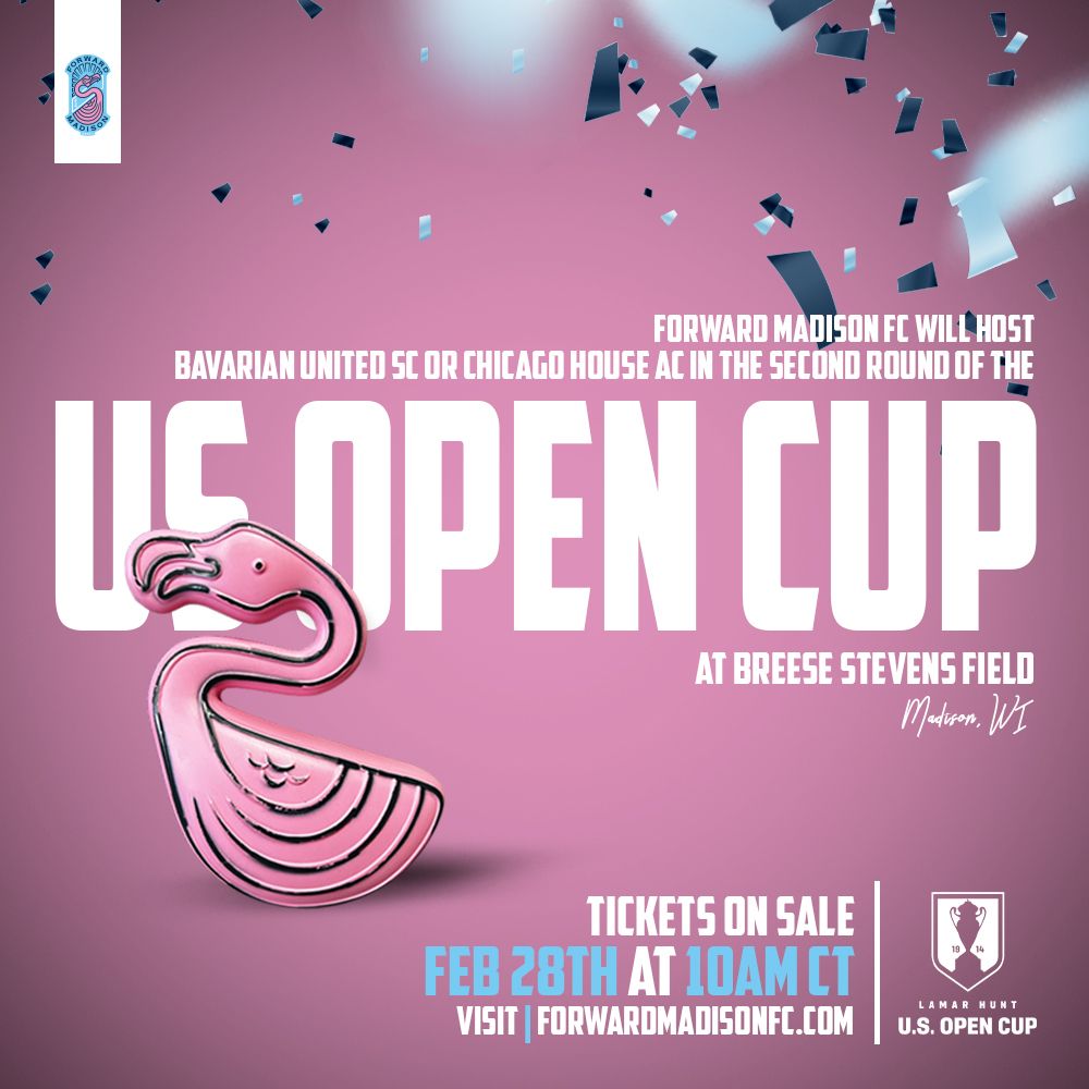 Westchester SC at Union Omaha at Werner Park