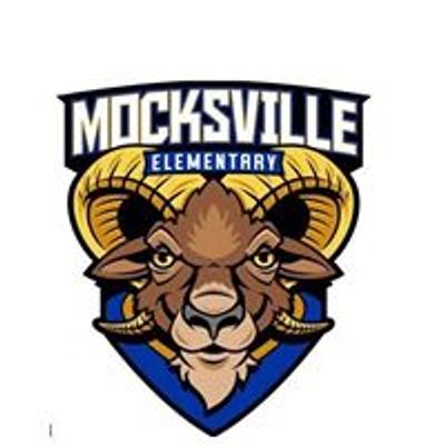 Mocksville Elementary School