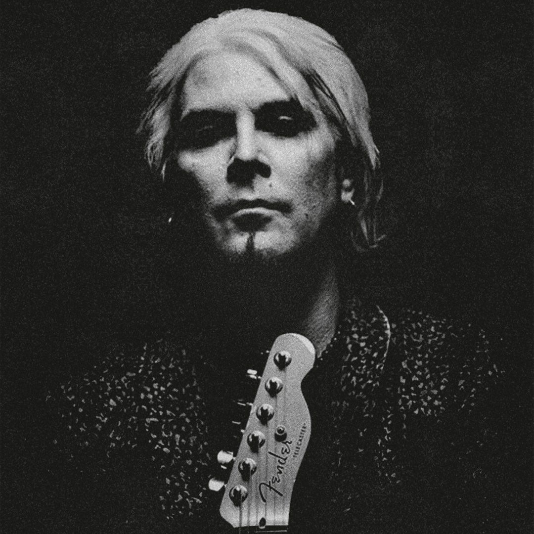 John 5