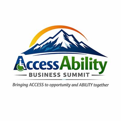 Central Missouri AccessAbility Collaborative