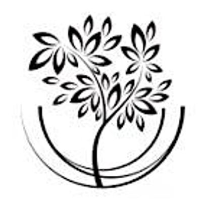 Michelle Howard Consulting Ltd.